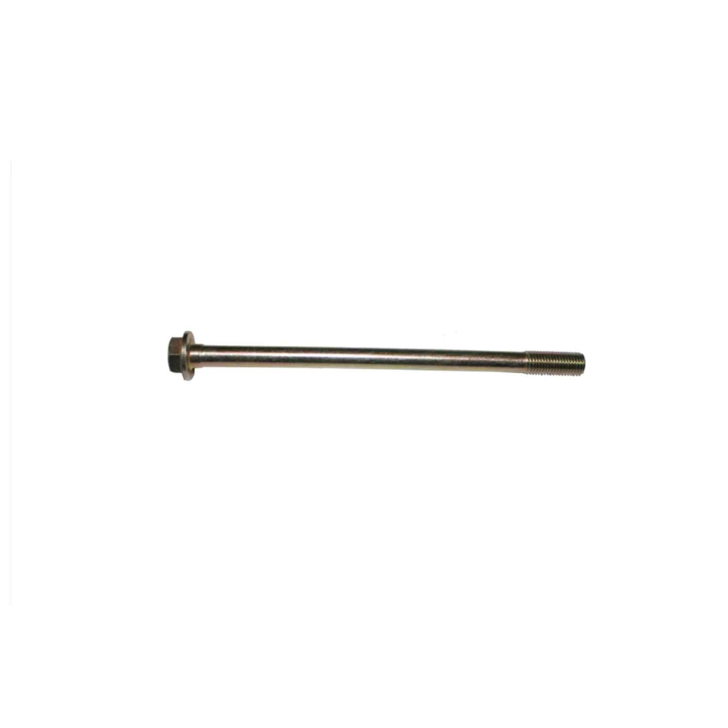 Cf Moto Atv Silindir Saplaması 8-190 Mm 500-Uu-Atr-Utr-625 Cfu Orj