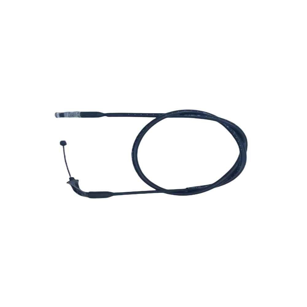 Cf Nk 250 Gaz Teli Orj