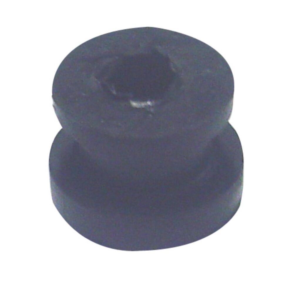 Cg Model Arka Çamurluk Takozu Küçük