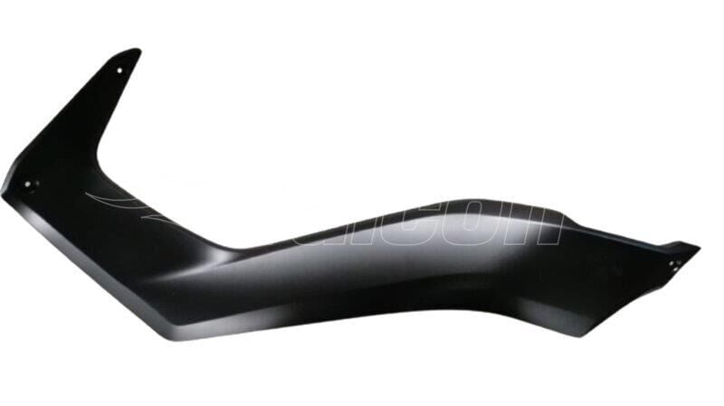 Falcon Cmax 155 Orta Karenaj Dizlik Sol