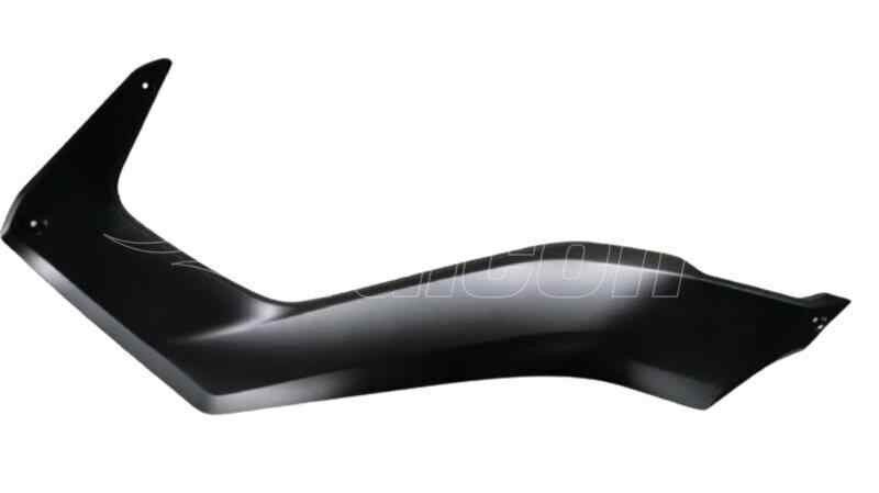 Falcon Cmax 155 Orta Karenaj Dizlik Sol