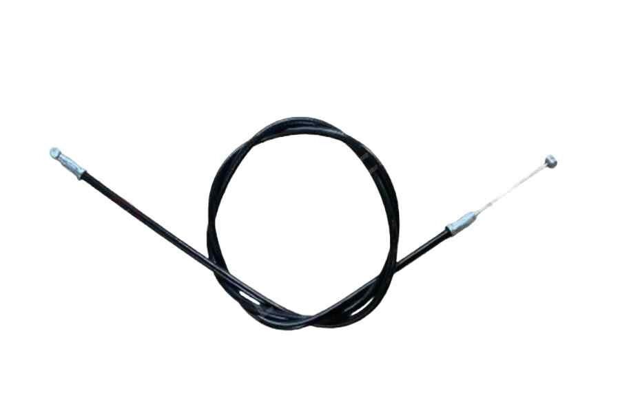 Falcon Jikle Teli-Atv Strong 377