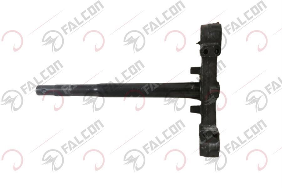 Martını 50 Platin (ön Maşa)