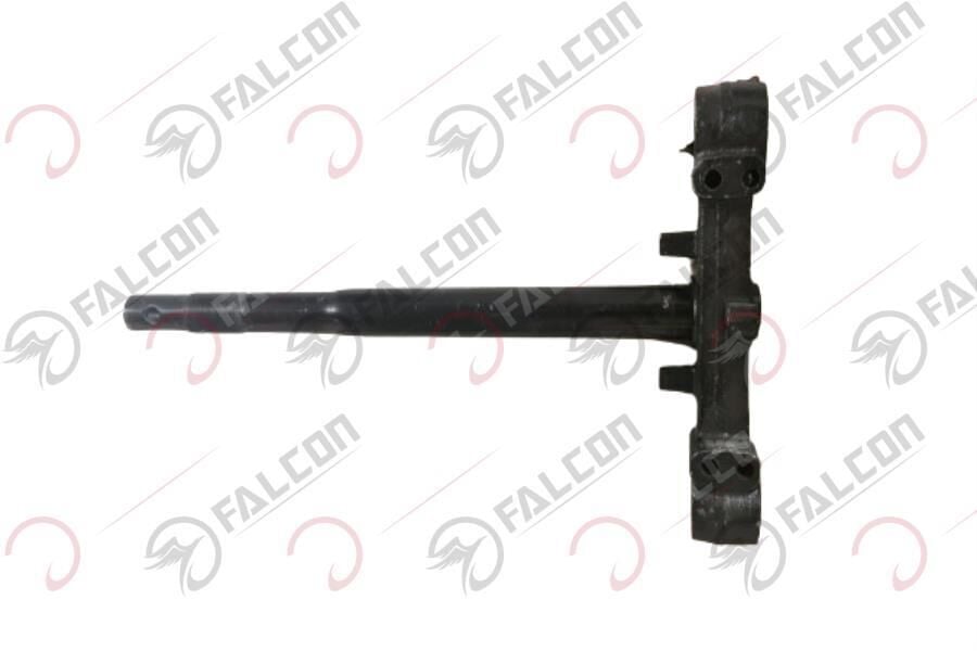 Martını 50 Platin (ön Maşa)