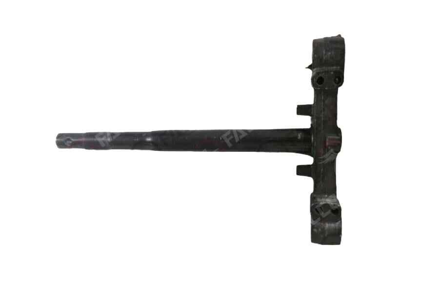 Martını 50 Platin (ön Maşa)