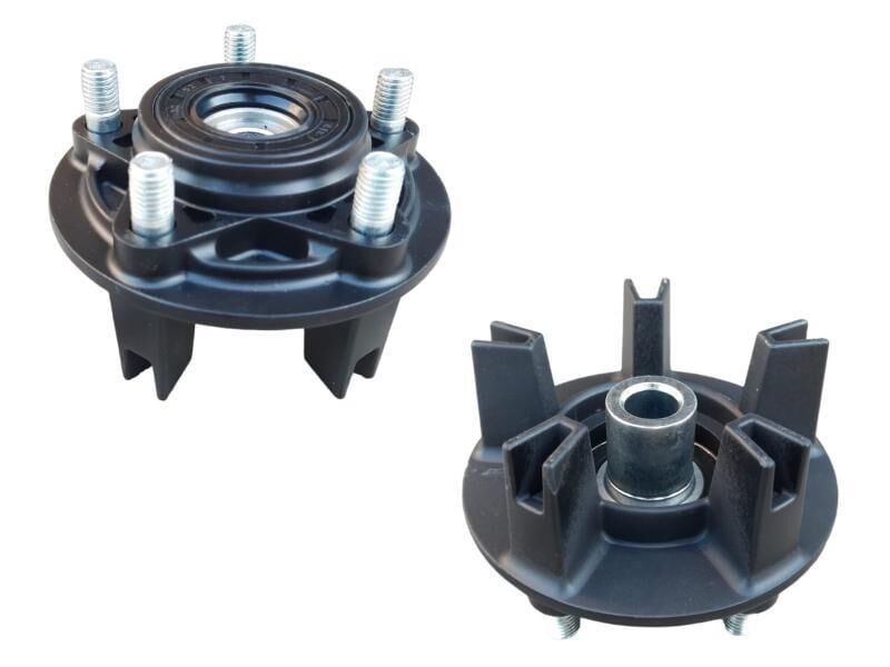 Mondıal Arka Dişli Stoperi Drift L - 125 Vultre İ Kd 125F Kıden