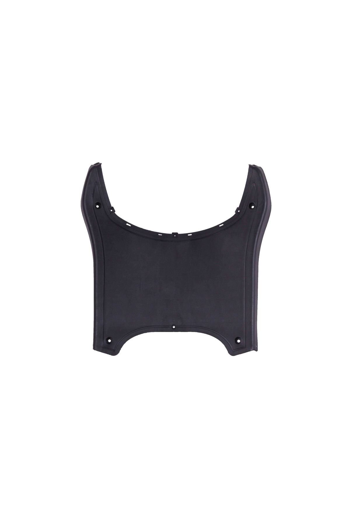 Servıce 4000 (1500 W) Ayaklık Ana Gövde Orijinal