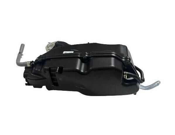 Tvs Jupiter 125 Hava Filtresi Komple Kl040250