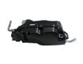 Tvs Jupiter 125 Hava Filtresi Komple Kl040250