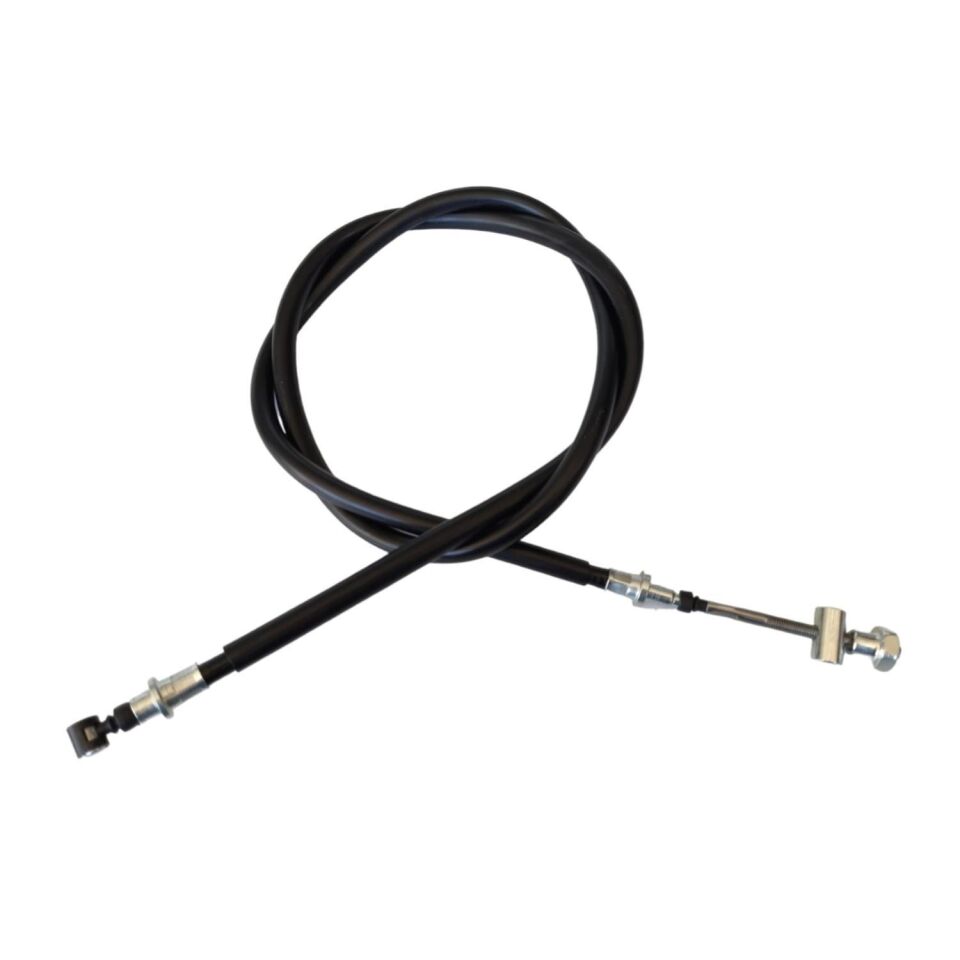 Tvs Pep Ön Fren Teli