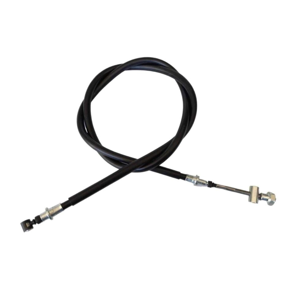 Tvs Pep Ön Fren Teli