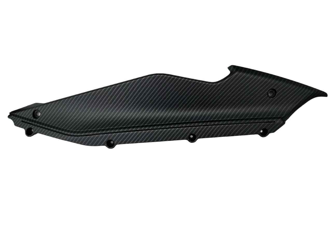 Cf Moto Cf250-6 Sr On Panel Sag Ust Orijinal