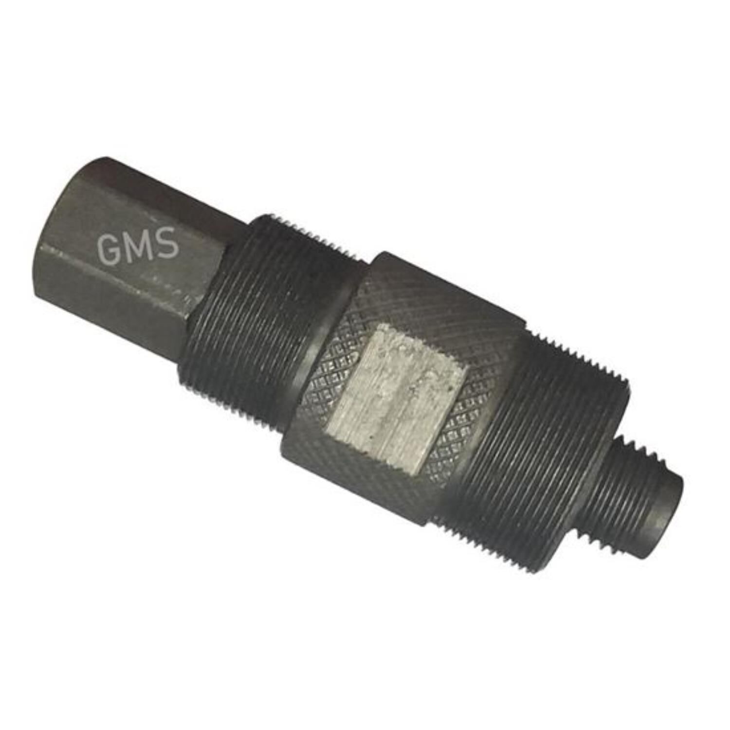 Volant Çektirme Aparatı Sct50 / 125-150