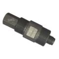 Volant Çektirme Aparatı Sct50 / 125-150