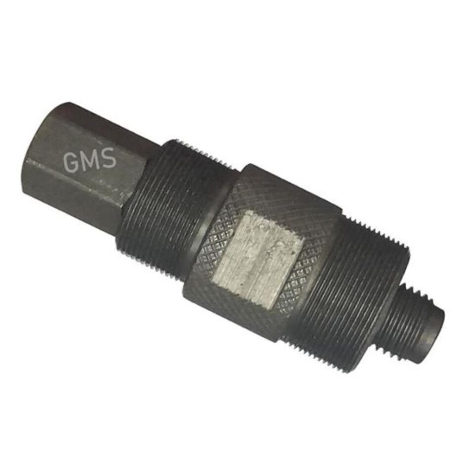 Volant Çektirme Aparatı Sct50 / 125-150