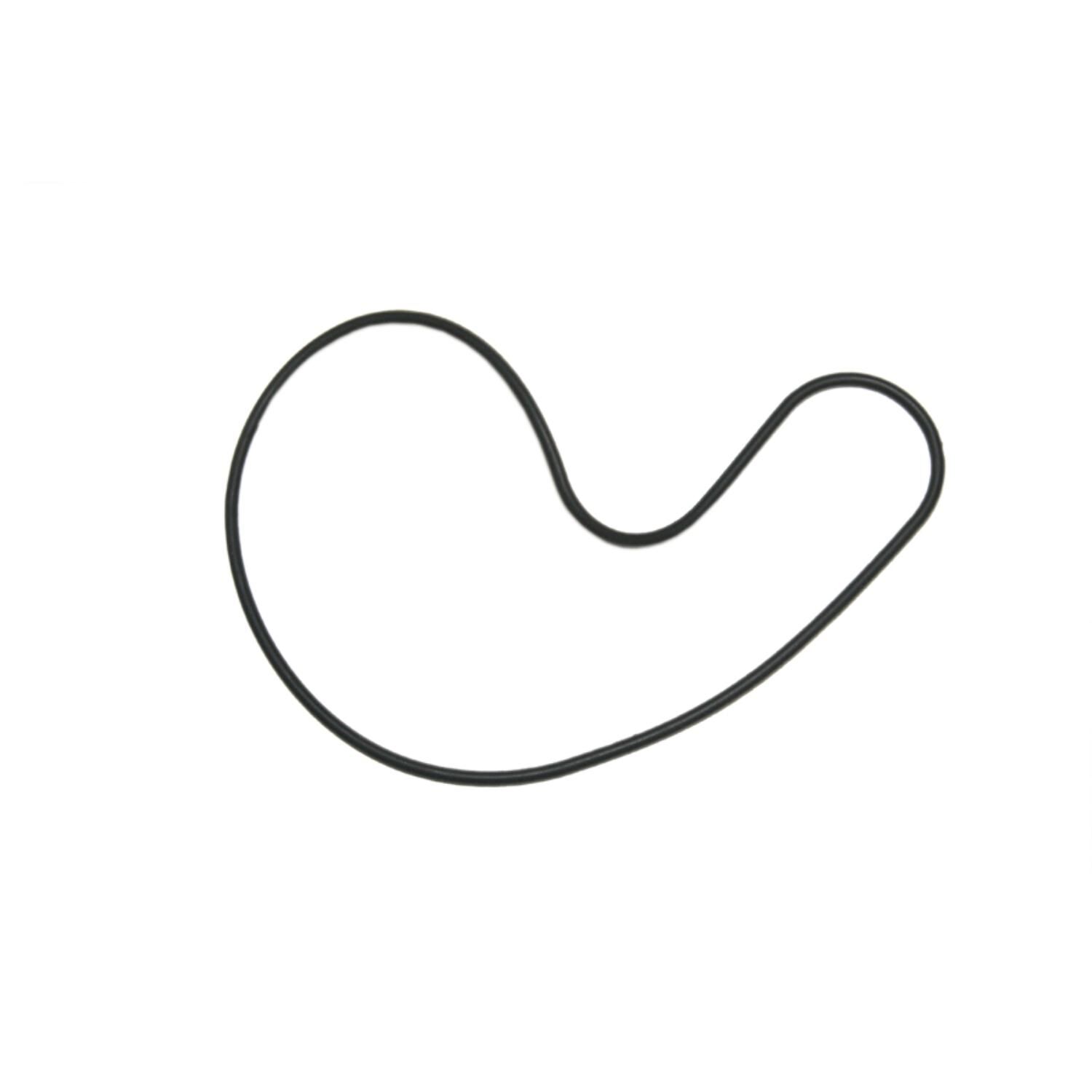 Cf Moto Atv Devirdaim Kapak O-Ringi 400-500-Us-Uu Utr-Atr-625 Cfu Orj