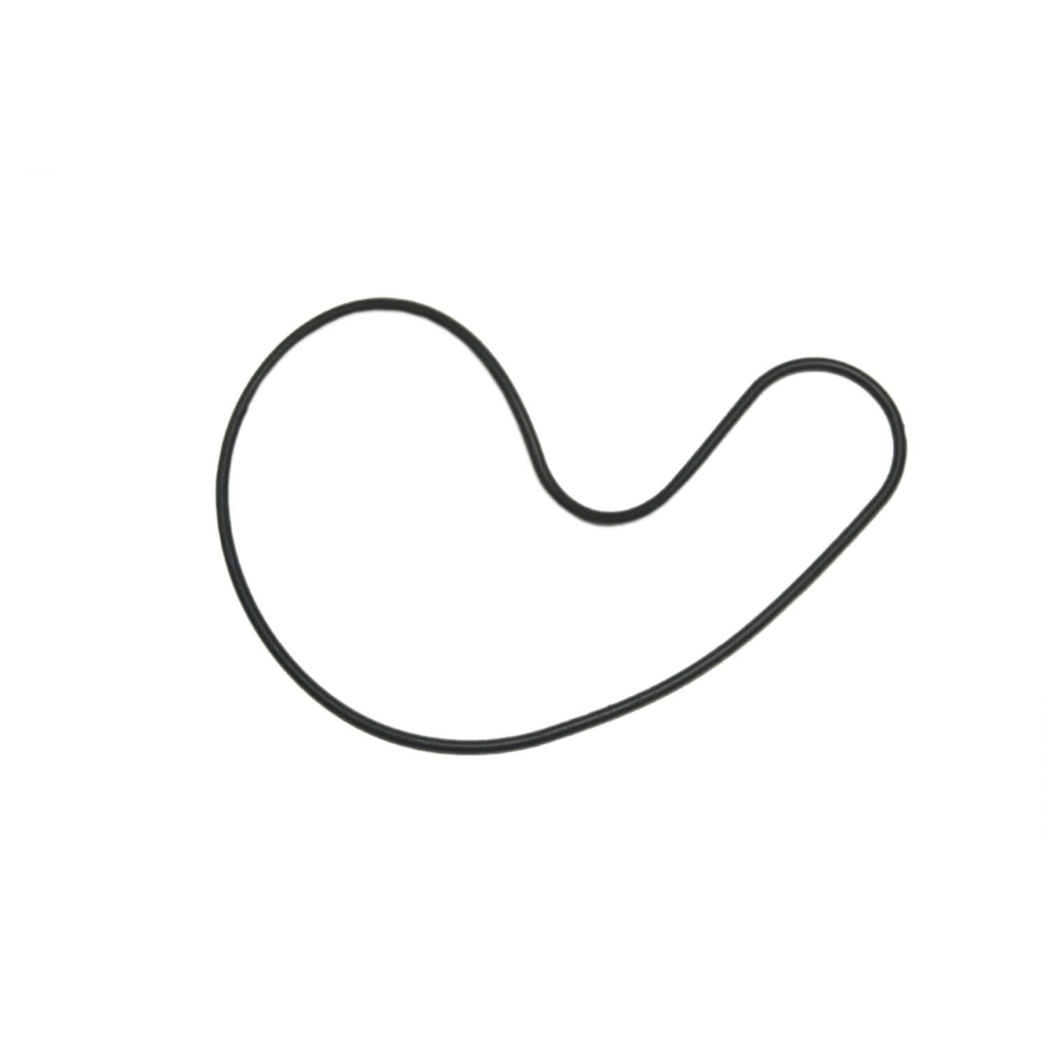 Cf Moto Atv Devirdaim Kapak O-Ringi 400-500-Us-Uu Utr-Atr-625 Cfu Orj