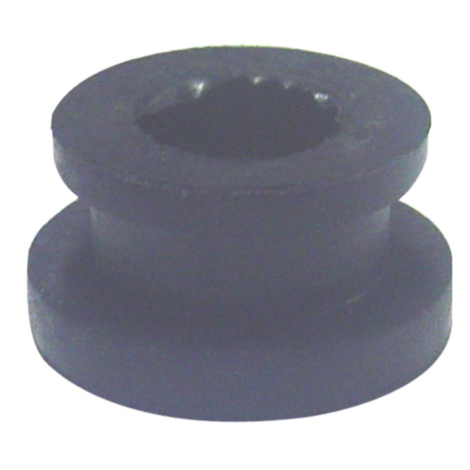 Cg Model Arka Çamurluk Takozu Büyük