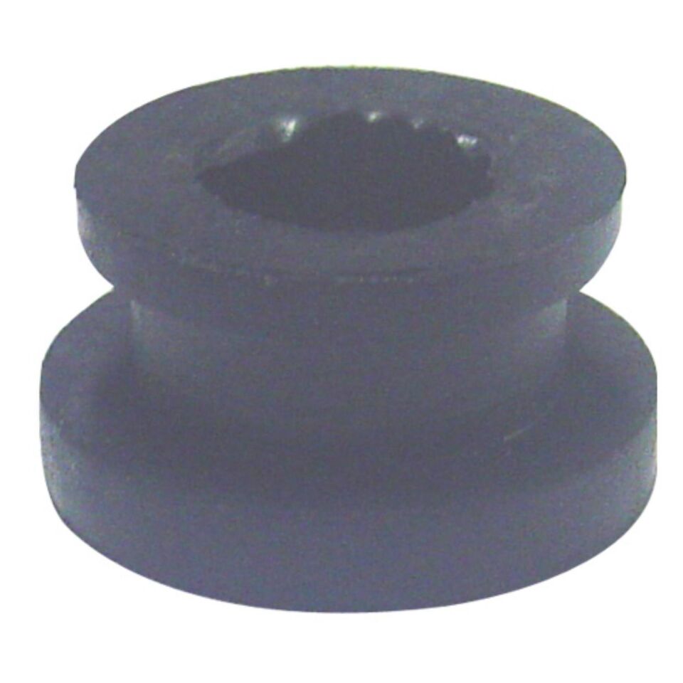 Cg Model Arka Çamurluk Takozu Büyük