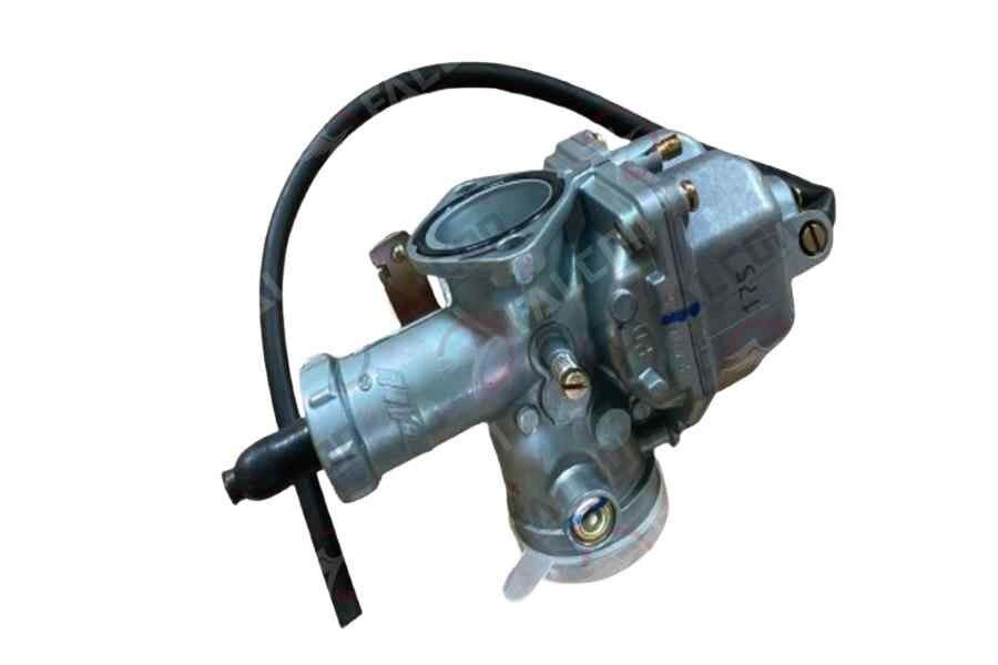 Falcon Karbüratör-Atv Strong 377