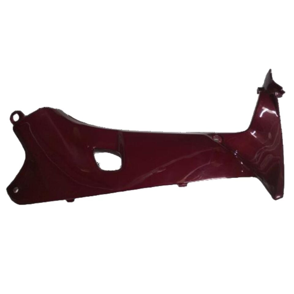 Lifan 100 İç Dizlik Sağ Kırmızı