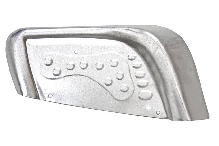 150Re Sol Ayak Basamağı Orj