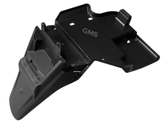 Honda Arka Camurluk Spacy