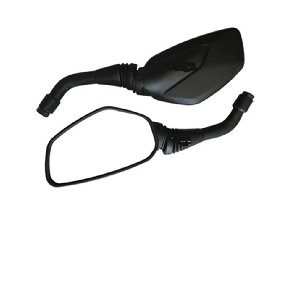 Bajaj Ayna Takımı Pulsar Ns 200