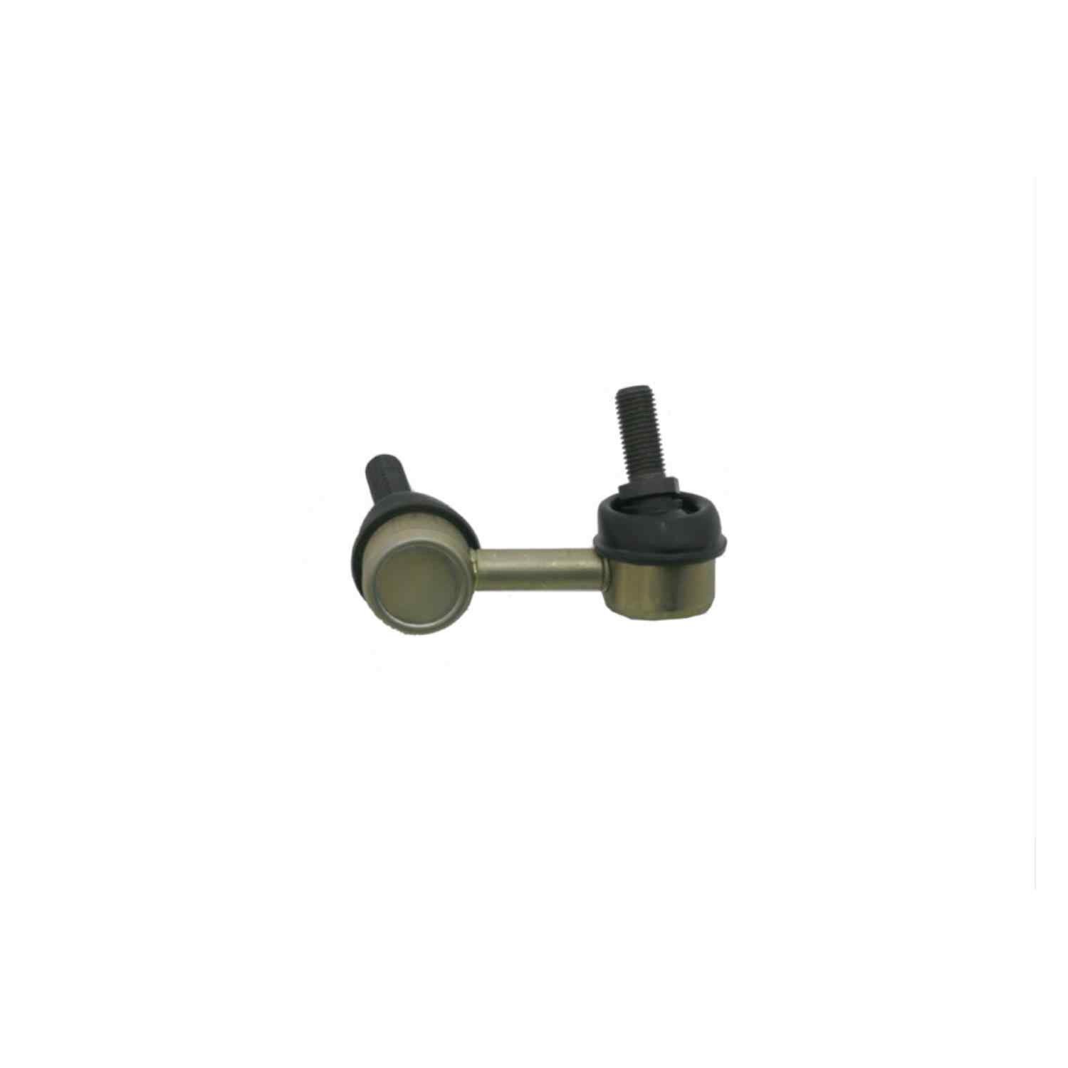 Cf Moto Atv Arka Viraj Kolu Rotili Sol 500Us-Utr-800Utr-Atr Orj