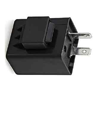 Flaşör Cup-agk 12v