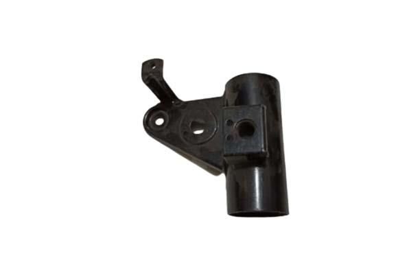 Jawa J350 Far Kulağı Sol 640-Stil