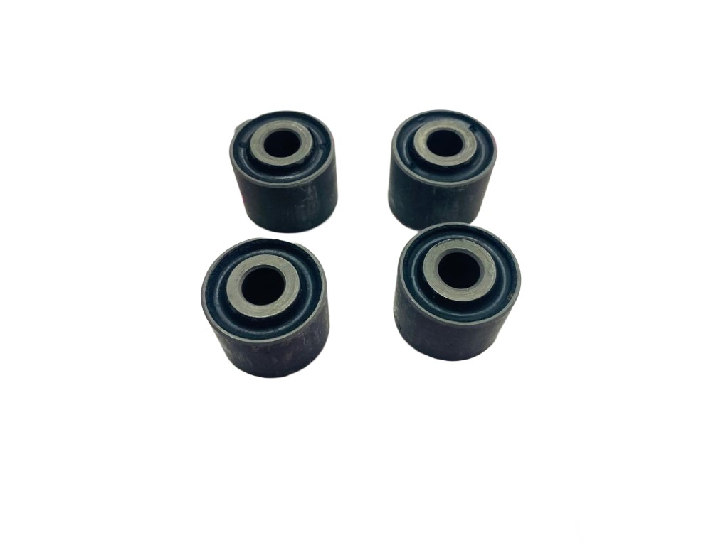 Mondial Kt 125 Arka Dişli Takozu Saçlı