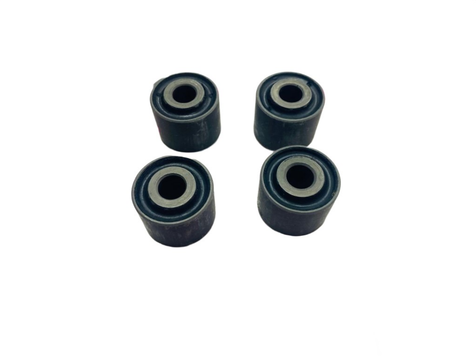 Mondial Kt 125 Arka Dişli Takozu Saçlı