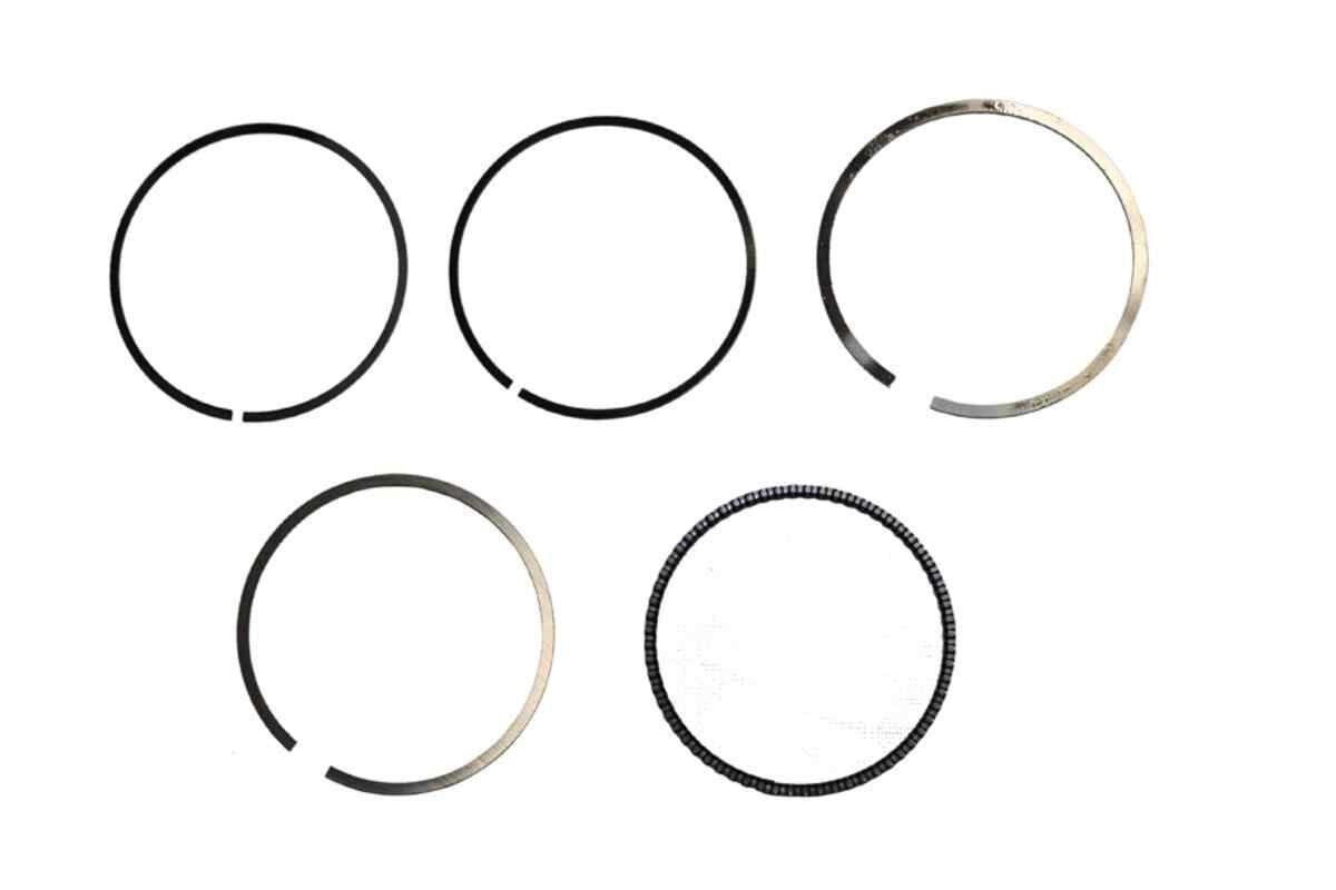 Mondial Scooter 150 Sekman Takımı Orj