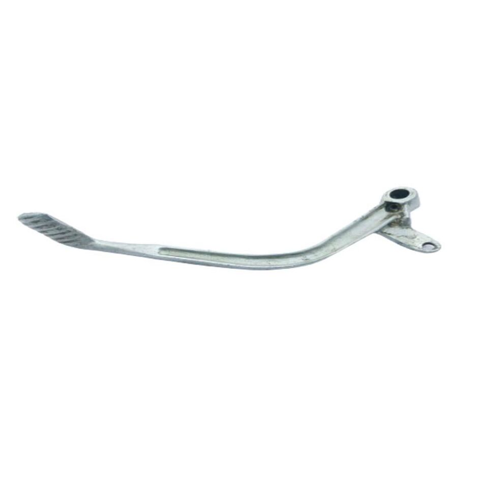 Planet Çift Silindir Arka Fren Pedalı