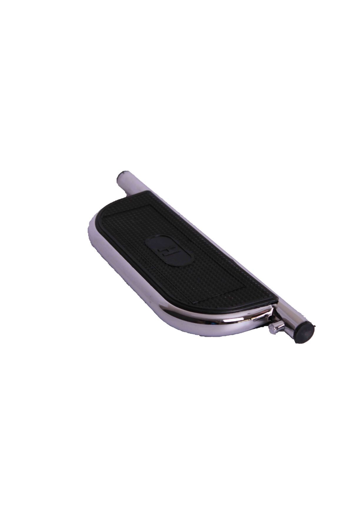 Select 249 (250 W) -arka Basamak Sol Orijinal