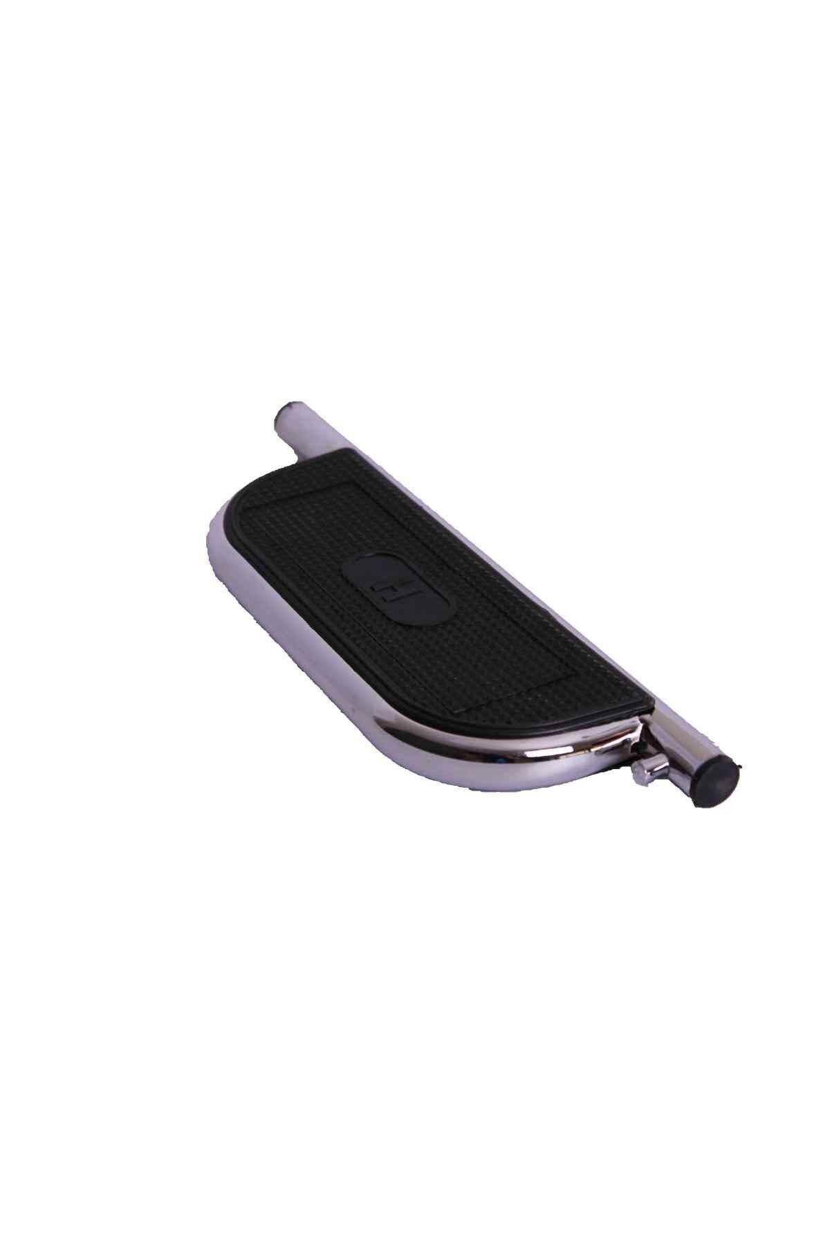 Select 249 (250 W) -arka Basamak Sol Orijinal