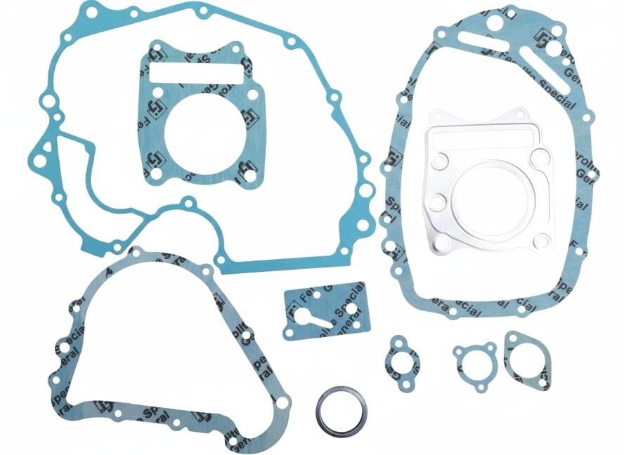 Tvs Apache 150 Conta Takımı Hn (57 Mm)
