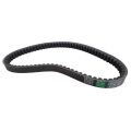 Tvs Pep Wego Kayış 18-708 Green Bando Ts4S007K4 (Tw4)