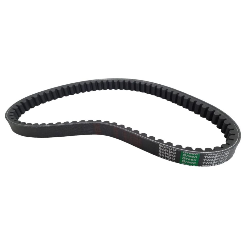 Tvs Pep Wego Kayış 18-708 Green Bando Ts4S007K4 (Tw4)