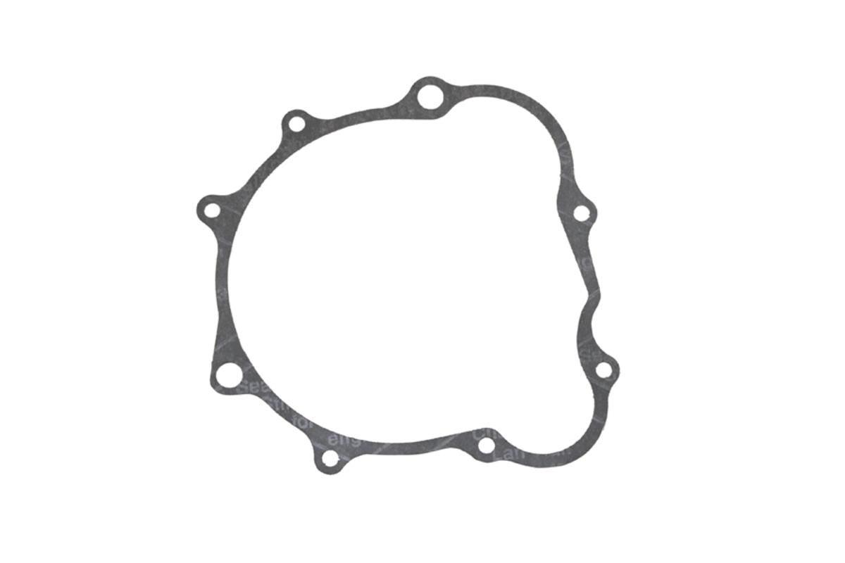Mondial X-treme Enduro 250 Krank Kutusu Sol Kapak Contası