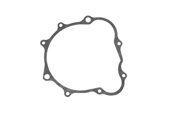 Mondial X-treme Enduro 250 Krank Kutusu Sol Kapak Contası