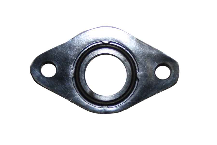 Mondıal Wing 50 İ Karburator Manıfolt Contası Orijinal