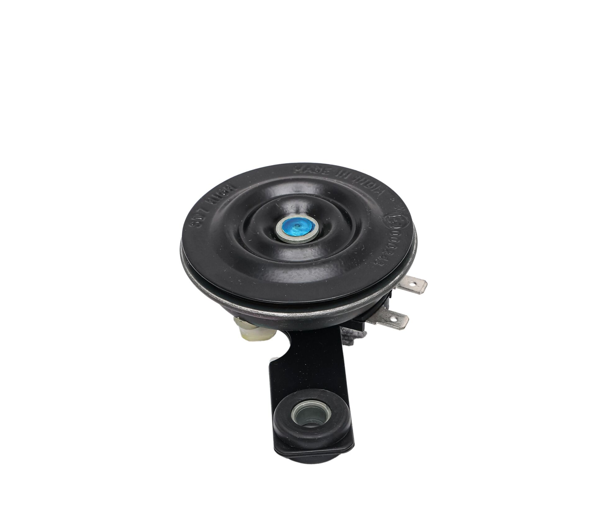 Tvs Apache Rtr 200 Korna Orijinal