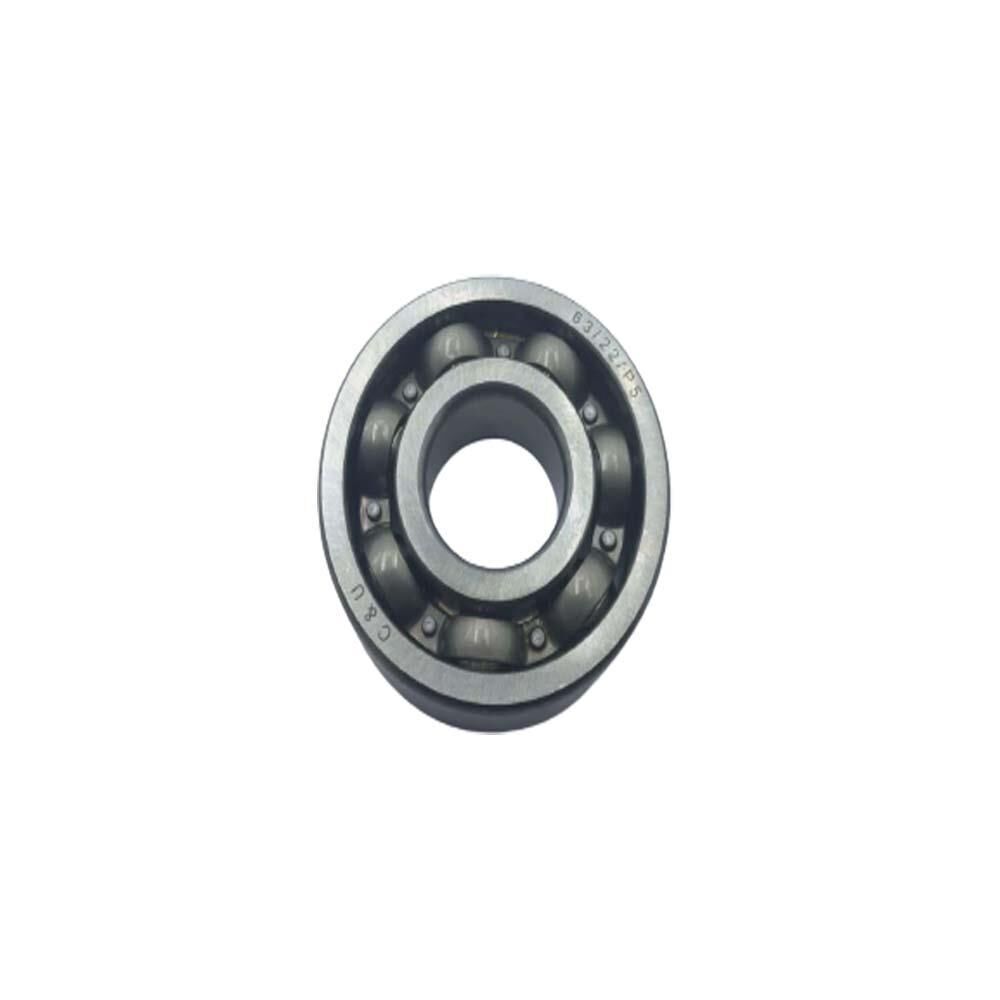 Cf Moto Atv Cf-Trl Rulman (63/22) 22-56-16 Mm 500-625 Cc Orj