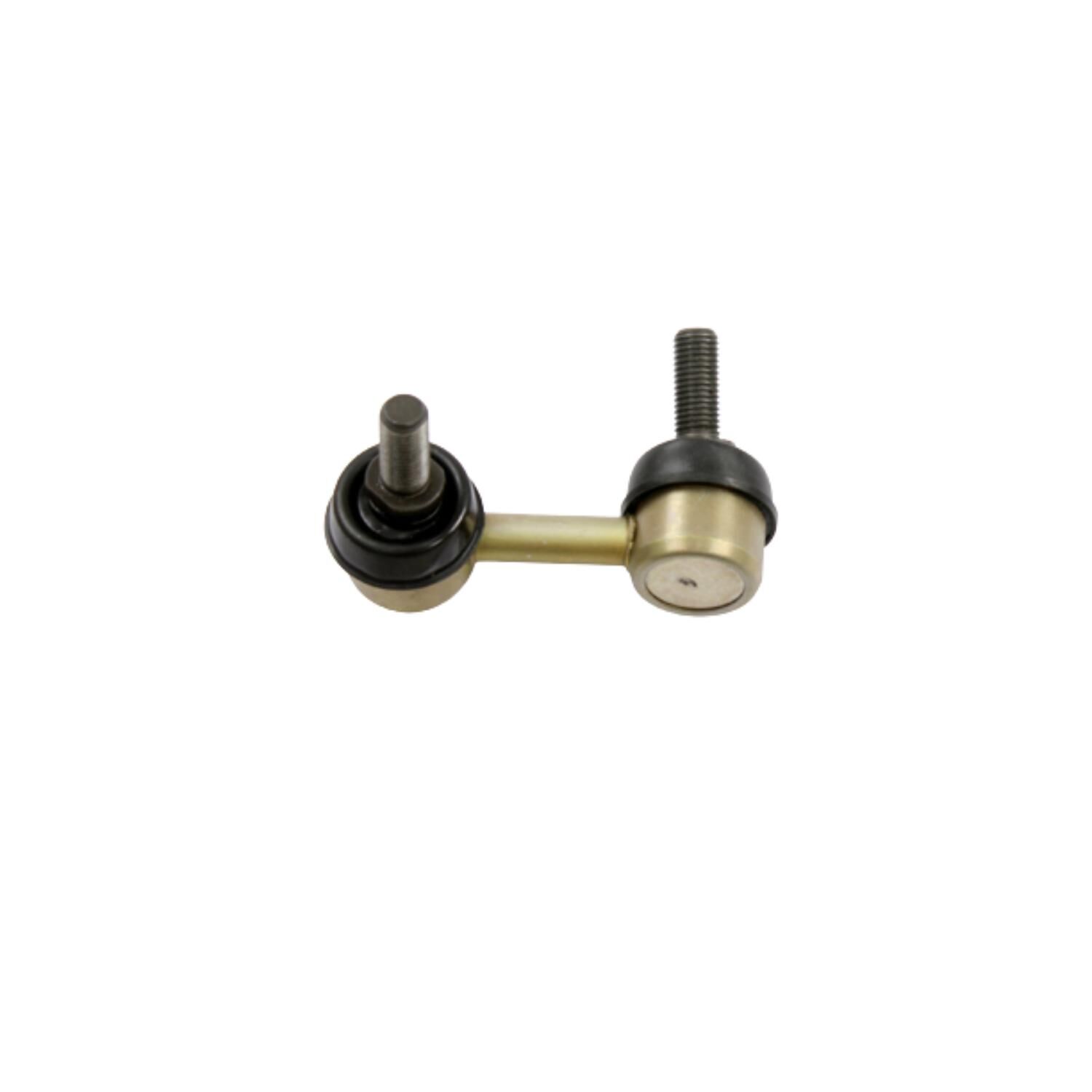 Cf Moto Atv Arka Viraj Kolu Rotili Sağ 500Us-Utr-800Utr- Atr Orj