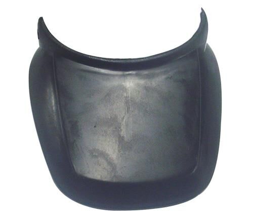 Cg Model Arka Tozluk Ülker