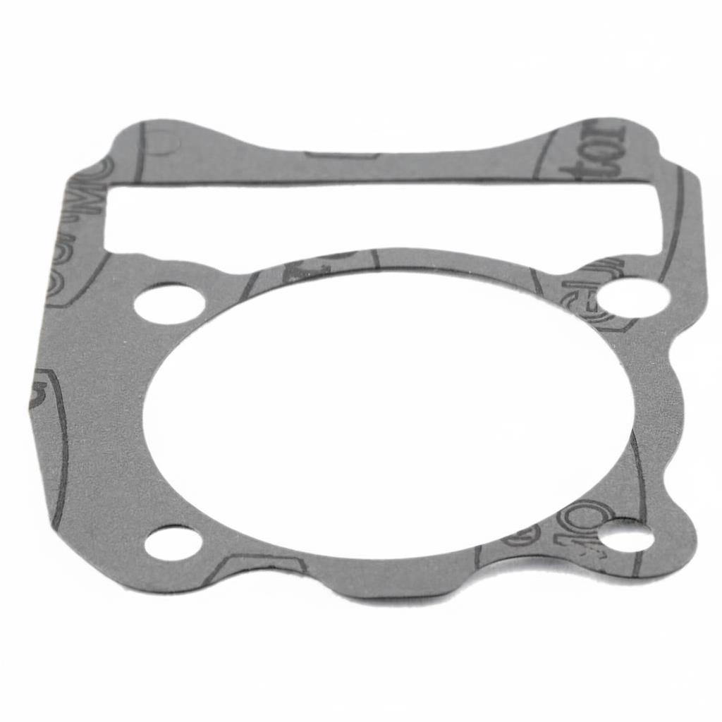 Cross Ramzey 200 Silindir Alt Contası