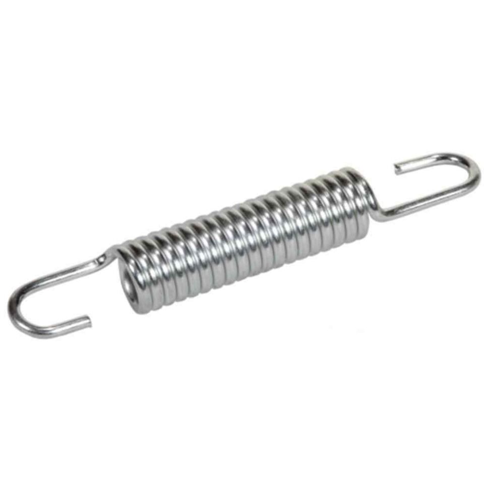 Cub Alt Sehpa Yayı