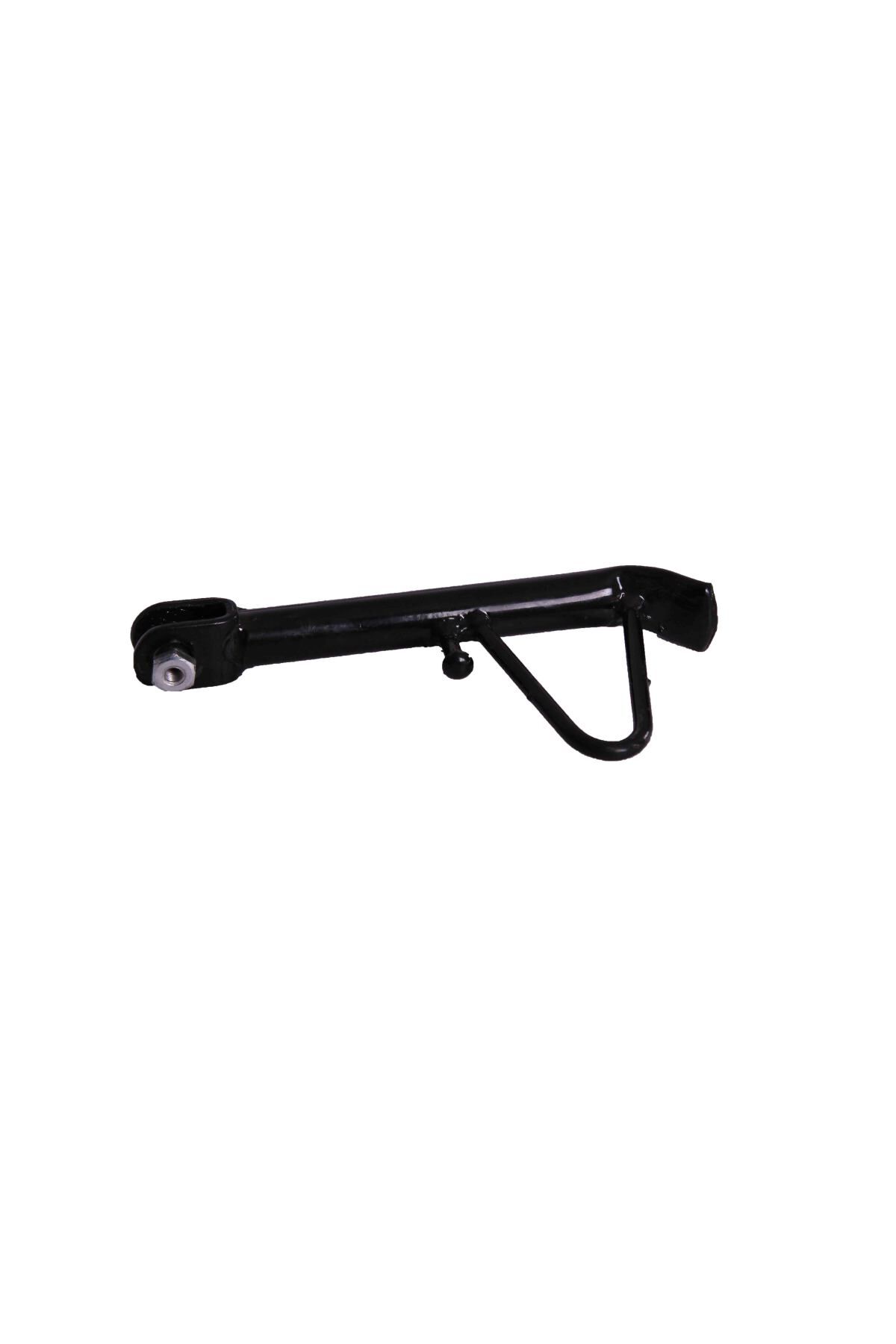 Falcon Handy 249 (250 W) Yan Sehpa (Yan Ayak )